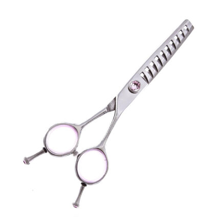 Hair Thinning Scissors