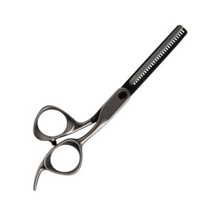 Hair Thinning Scissors