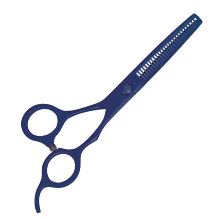 Hair Thinning Scissors