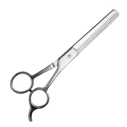 Hair Thinning Scissors