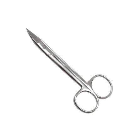 Nail Scissor