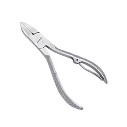 Nail Nipper