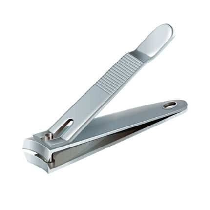 Nail Cutter