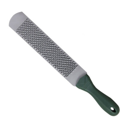 Rasp