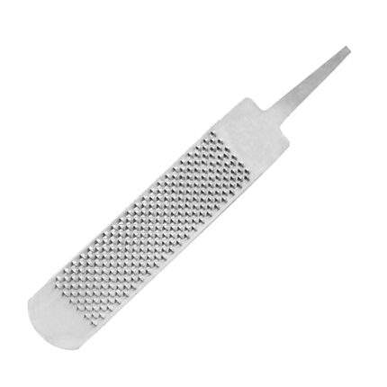 Rasp