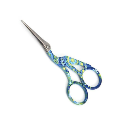 Embroidery Scissors