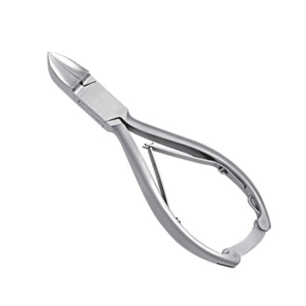 Nail Nipper