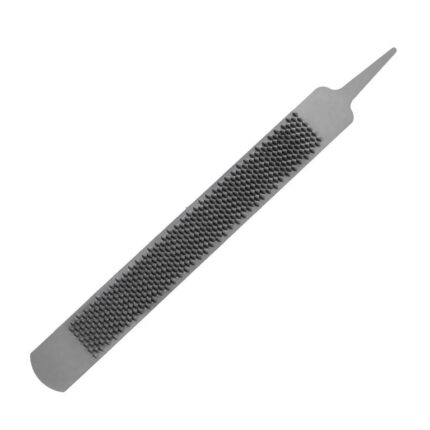 Rasp
