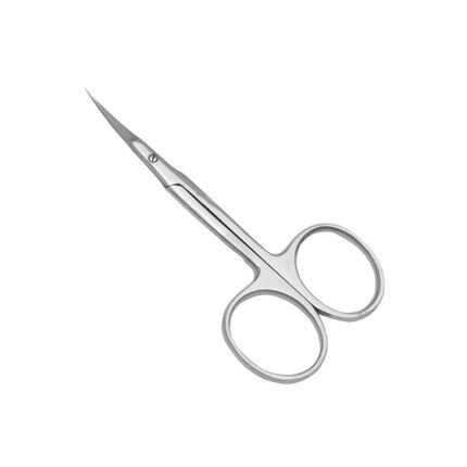 Nail Scissor