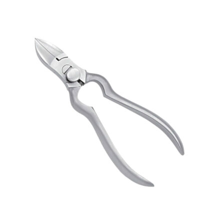 Nail Nipper