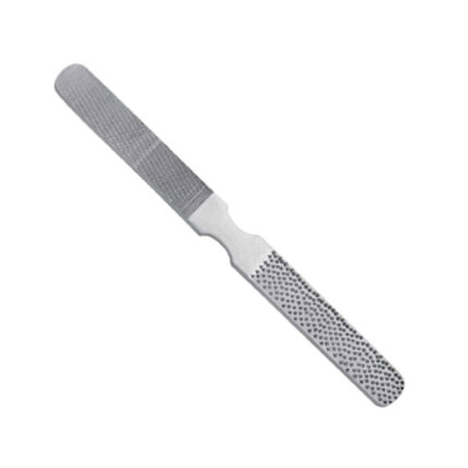 Classic Embroidery Scissors