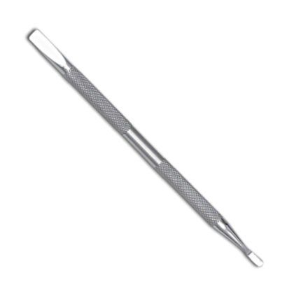 Cuticle Pushers  Removers