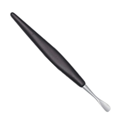 Cuticle Pushers  Removers