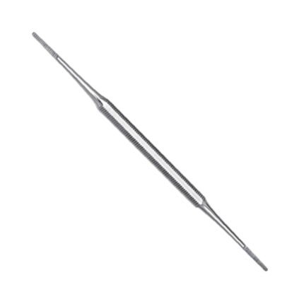 Cuticle Pushers  Removers