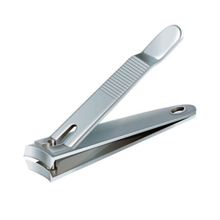 Nail Cutter