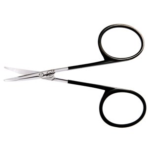 Surgi Forceps Scissors