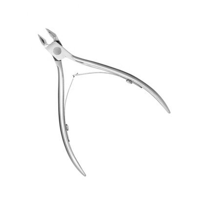 Cuticle Nipper