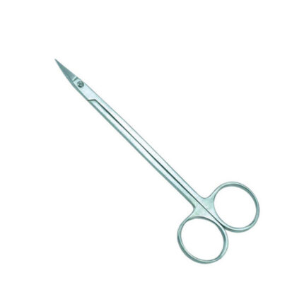 Nail Scissors