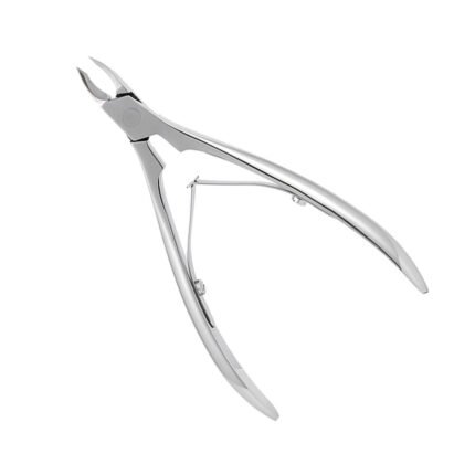 Cuticle Nipper