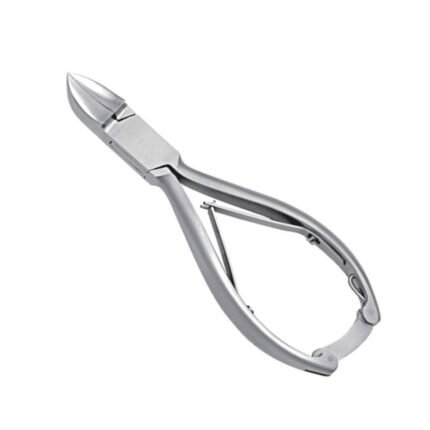 Nail Nipper