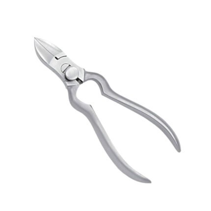 Nail Nipper