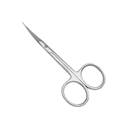 Nail Scissors