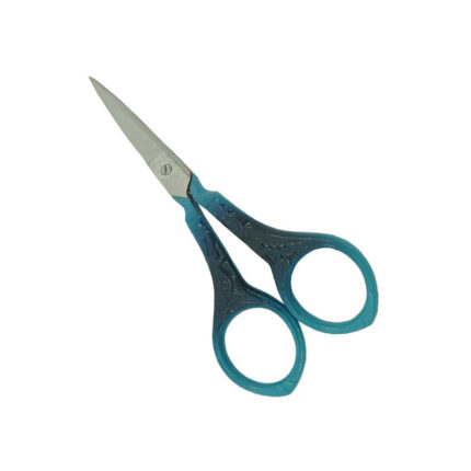 Embroidery Scissors
