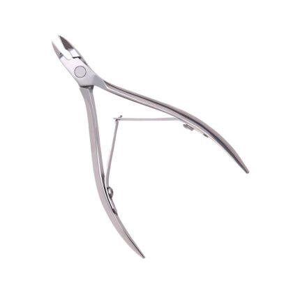 Cuticle Nipper