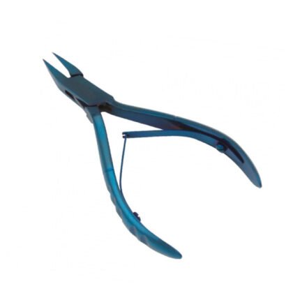 Nail Nipper