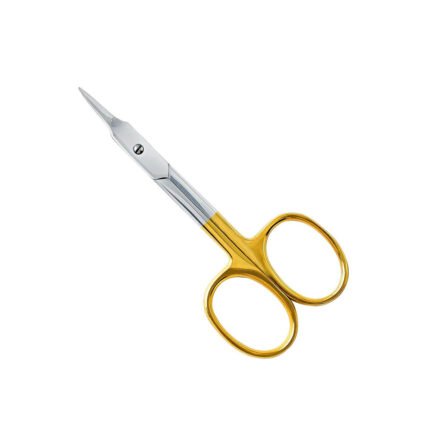 Nail Scissors