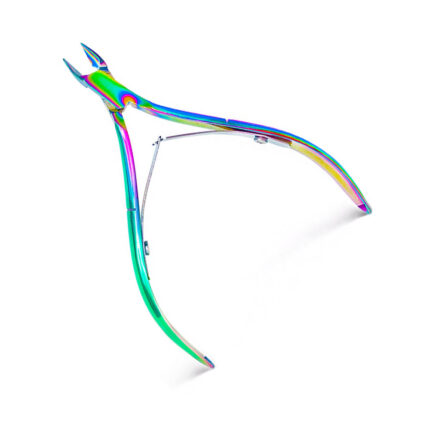 Cuticle Nipper