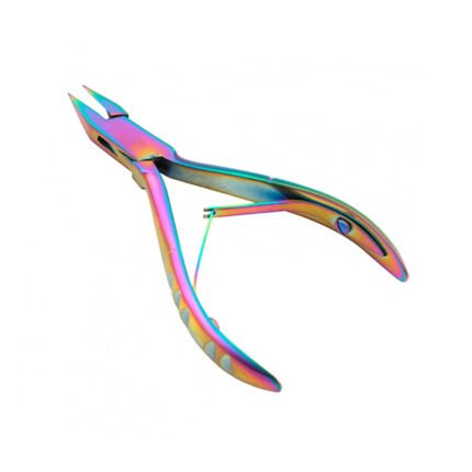 Nail Nipper
